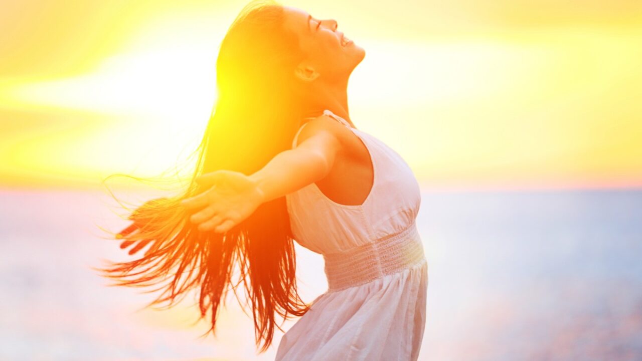 Failure on Life Satisfaction and Health-Related Quality of Life