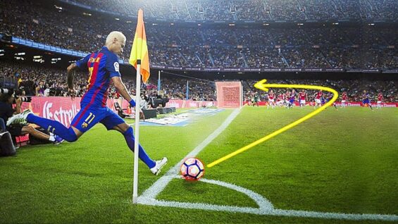 1-IN-A-BILLION-MOMENTS-IN-FOOTBALL-attachment