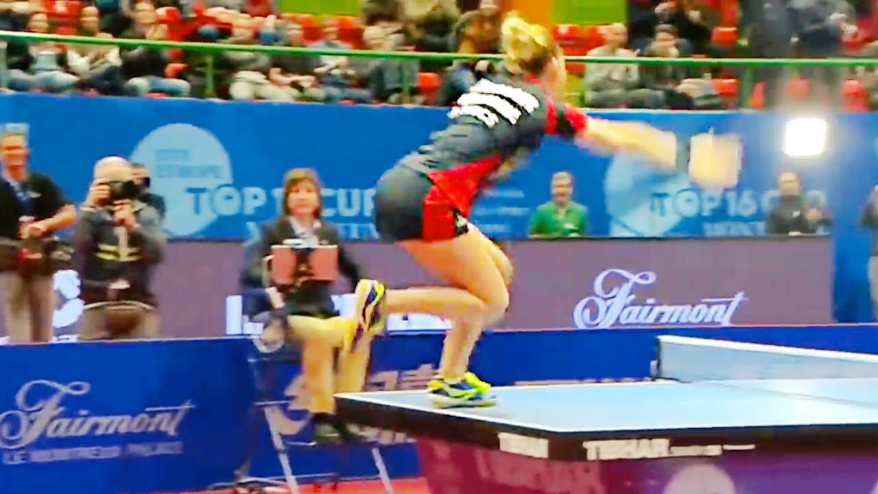 1000-IQ-MOMENTS-IN-SPORTS-attachment