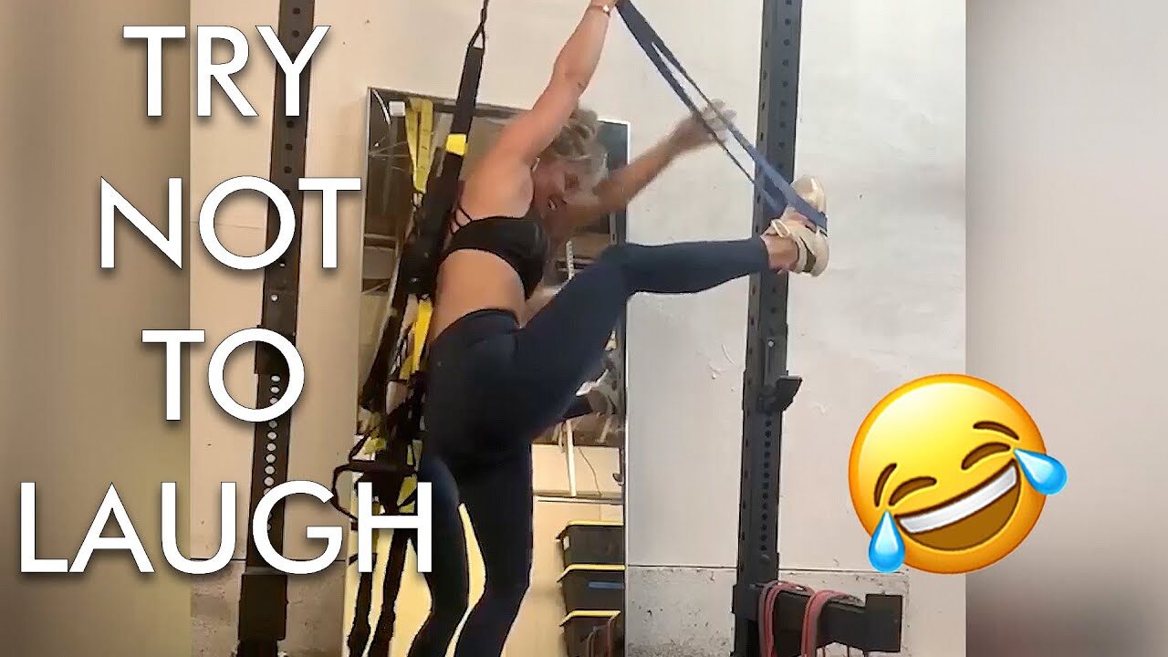 1096f34a3278d5c1ec7311ca426c04d1-attachment