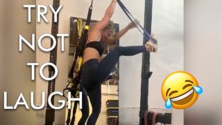 1096f34a3278d5c1ec7311ca426c04d1-attachment