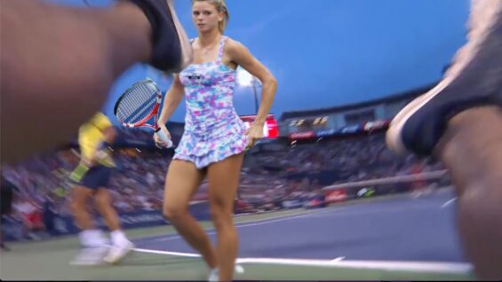 20-FUNNY-MOMENTS-WITH-SPORTS-CAMERAMEN-attachment