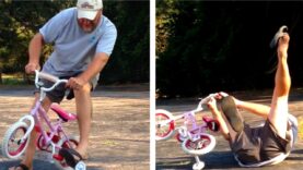 33b0fe84ccd082a6902f86e433feb0bf-attachment