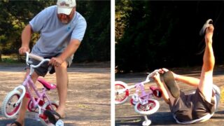 33b0fe84ccd082a6902f86e433feb0bf-attachment