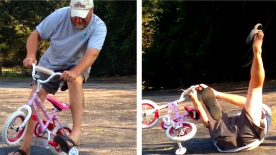 33b0fe84ccd082a6902f86e433feb0bf-attachment