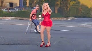 40-FUNNIEST-UNEXPECTED-MOMENTS-CAUGHT-ON-CAMERA-attachment