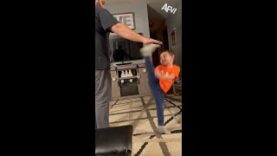 5b06fa584405b094c9bdb69eb9130fe3-attachment