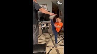 5b06fa584405b094c9bdb69eb9130fe3-attachment