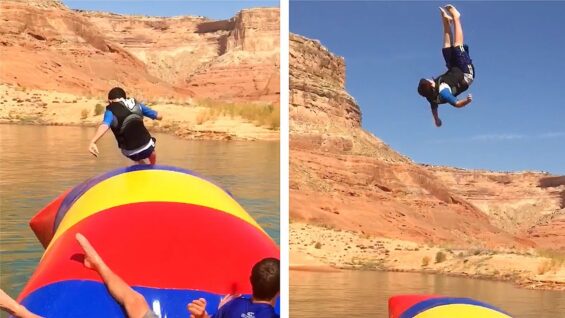 7c5b245279737869f2963ca902a7a278-attachment