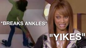 ANTM-Most-Problematic-amp-Funniest-Moments-attachment