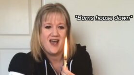 ASMR-is-getting-kinda-awkward-attachment