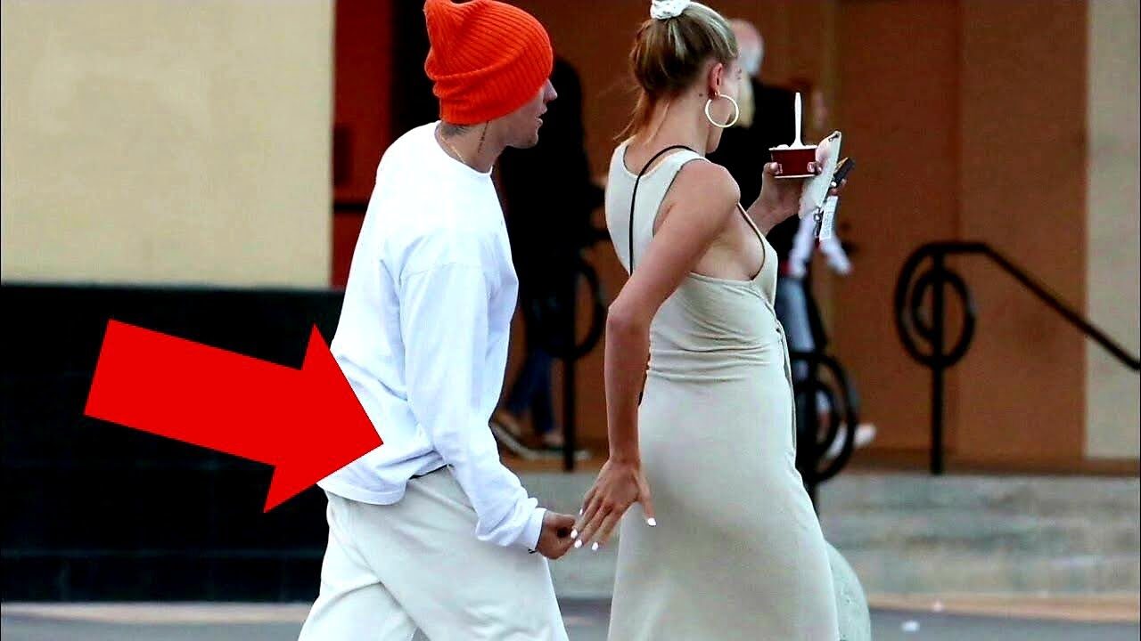 After-Watching-This-Video-You-Will-HATE-Justin-Bieber-attachment