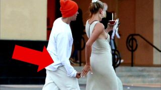 After-Watching-This-Video-You-Will-HATE-Justin-Bieber-attachment