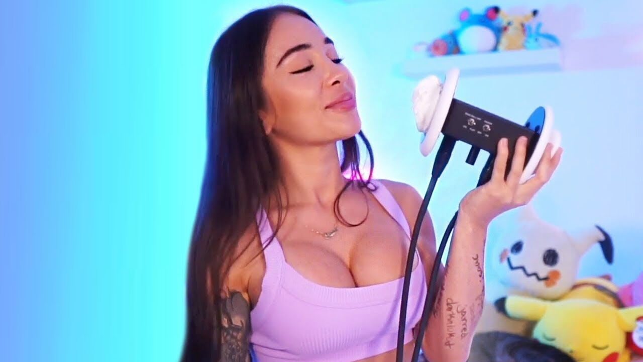 Best-Twitch-Fails-And-Highlights-54-attachment