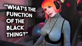 Best-Twitch-Fails-Compilation-214-SovietWomble-xQc-attachment