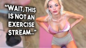 Best-Twitch-Fails-Compilation-216-xQc-Sodapoppin-attachment