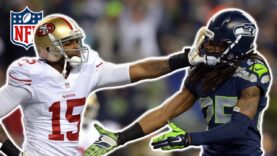 Biggest-TRASH-TALKERS-In-NFL-attachment