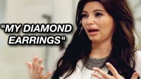 Celebrities-DUMBEST-moments-attachment