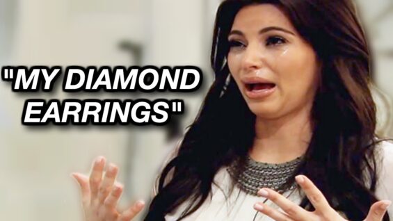 Celebrities-DUMBEST-moments-attachment