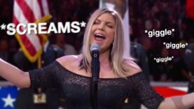 Celebrities-Most-EMBARRASSING-Moments-attachment