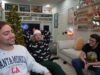 DAILY-TWITCH-FAILS-AND-HIGHLIGHTS-547-w-CHAT_54ae685f-attachment
