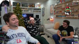 DAILY-TWITCH-FAILS-AND-HIGHLIGHTS-547-w-CHAT_54ae685f-attachment