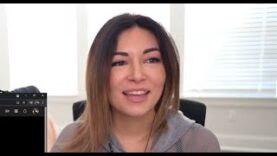 DAILY-TWITCH-FAILS-AND-HIGHLIGHTS-549-w-CHAT-attachment