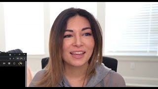 DAILY-TWITCH-FAILS-AND-HIGHLIGHTS-549-w-CHAT-attachment