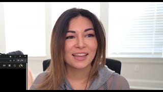 DAILY-TWITCH-FAILS-AND-HIGHLIGHTS-549-w-CHAT-attachment