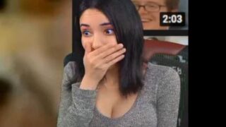 DAILY-TWITCH-FAILS-AND-HIGHLIGHTS-592-w-CHAT-attachment