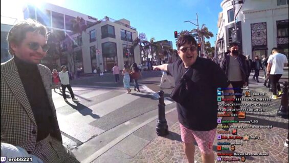 DAILY-TWITCH-FAILS-AND-HIGHLIGHTS-639_fd67beb1-attachment