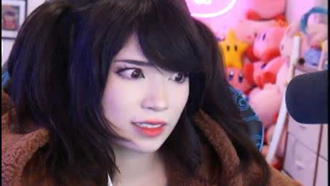 DAILY-TWITCH-FAILS-AND-HIGHLIGHTS-646-attachment