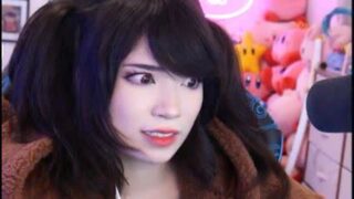 DAILY-TWITCH-FAILS-AND-HIGHLIGHTS-646-attachment