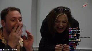 DAILY-TWITCH-FAILS-AND-HIGHLIGHTS-648_54ae685f-attachment