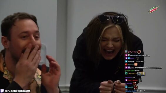 DAILY-TWITCH-FAILS-AND-HIGHLIGHTS-648_54ae685f-attachment