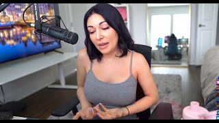 DAILY-TWITCH-FAILS-AND-HIGHLIGHTS-672-w-CHAT-attachment