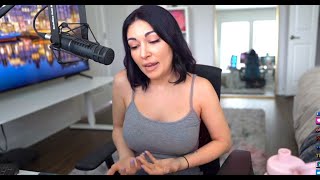 DAILY-TWITCH-FAILS-AND-HIGHLIGHTS-672-w-CHAT-attachment