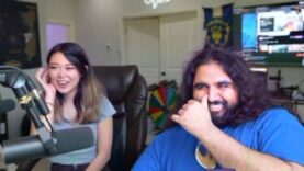 DAILY-TWITCH-FAILS-AND-HIGHLIGHTS-691-attachment