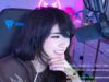 DAILY-TWITCH-FAILS-AND-HIGHLIGHTS-693-w-CHAT_fd67beb1-attachment