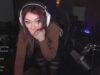 DAILY-TWITCH-FAILS-AND-HIGHLIGHTS-703-w-CHAT_54ae685f-attachment