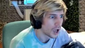 DAILY-TWITCH-FAILS-AND-HIGHLIGHTS-709-w-CHAT-attachment