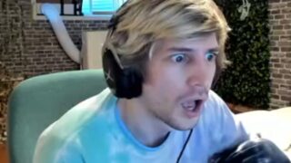 DAILY-TWITCH-FAILS-AND-HIGHLIGHTS-709-w-CHAT-attachment