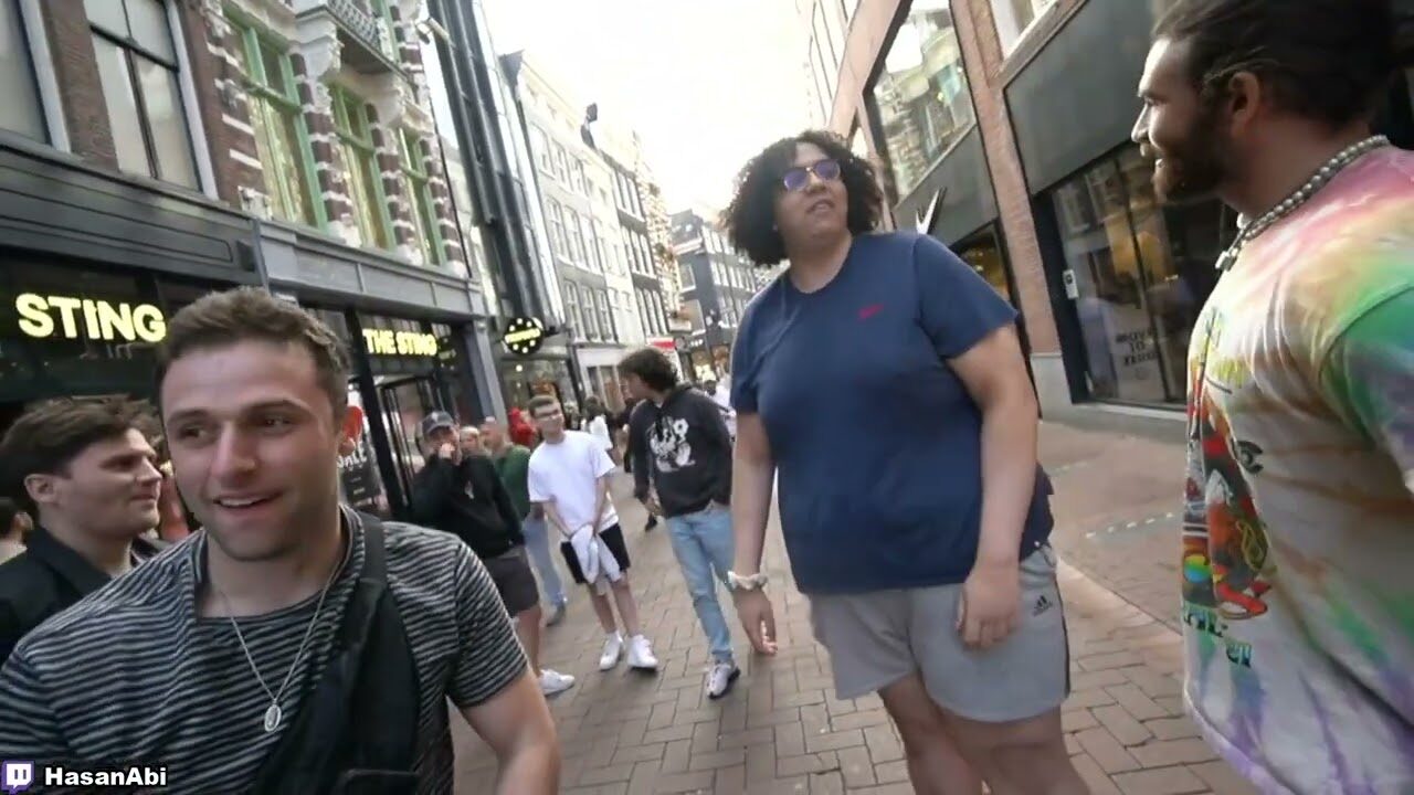 DAILY-TWITCH-FAILS-AND-HIGHLIGHTS-713-w-CHAT-attachment