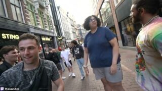 DAILY-TWITCH-FAILS-AND-HIGHLIGHTS-713-w-CHAT-attachment