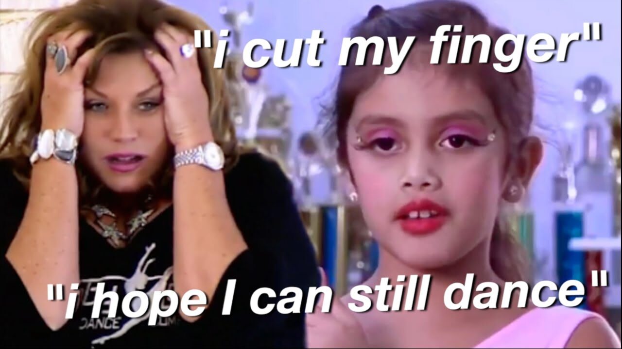 Dance-moms-funniest-moments-attachment