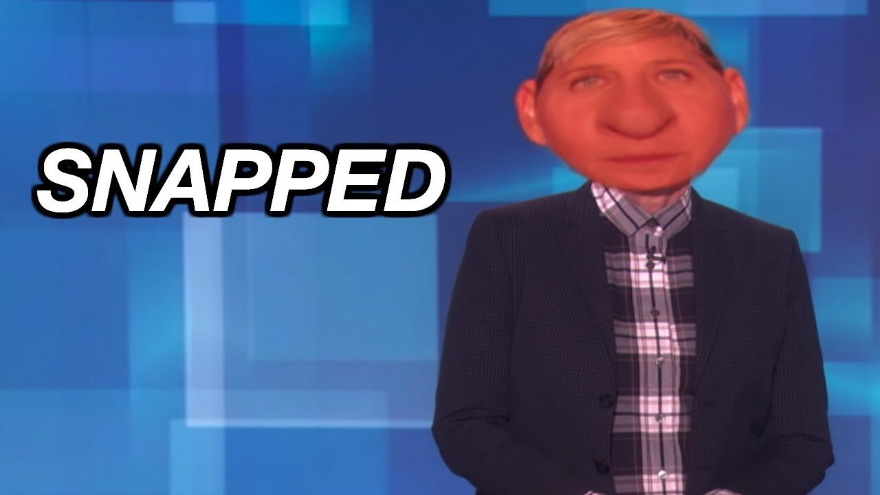 Ellen-SNAPPED-attachment