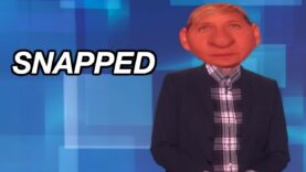 Ellen-SNAPPED-attachment