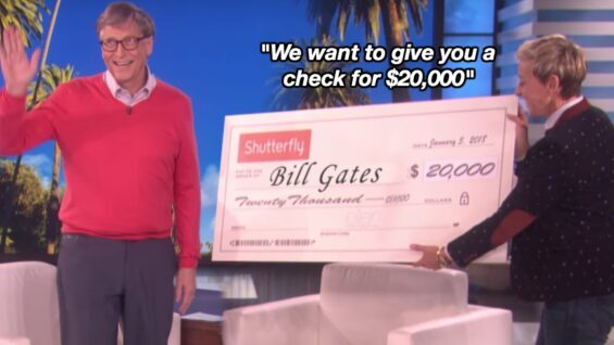 Ellen39s-most-awkward-moments-attachment