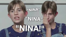 Fish-Girl-Annoying-Everyone-For-2-Minutes-Straight-attachment