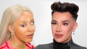 James-Charles-amp-Doja-Cat39s-Collab-Was-Very-Awkward-attachment